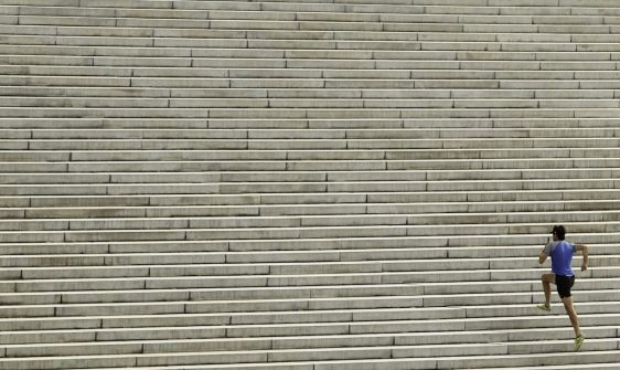 1350587935_extras_fotos_24h_0
