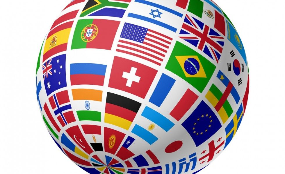 canstockphoto10726812
