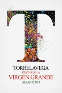 fiestas-de-la-virgen-grande-en-torrelavega-interior-216175324